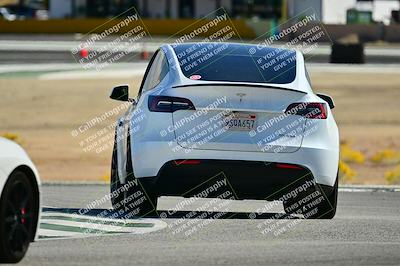 media/Nov-02-2025-Speed Ventures (Sun) [[61724e2e34]]/Blue/Session 2/